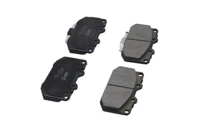 KAVO PARTS KBP-8003 EAN: 8715616132848.