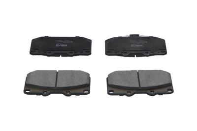 KAVO PARTS KBP-8003 EAN: 8715616132848.