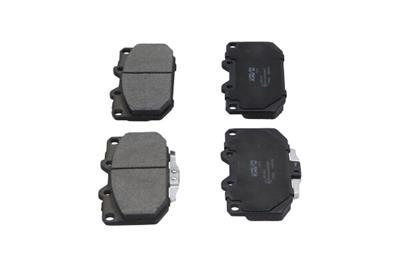 KAVO PARTS KBP-8003 EAN: 8715616132848.