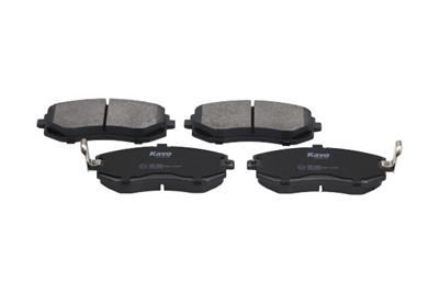 KAVO PARTS KBP-8004 EAN: 8715616132855.