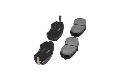 KAVO PARTS KBP-8004 EAN: 8715616132855.