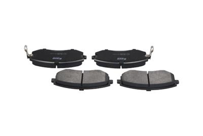 KAVO PARTS KBP-8004 EAN: 8715616132855.