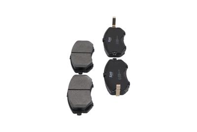 KAVO PARTS KBP-8004 EAN: 8715616132855.