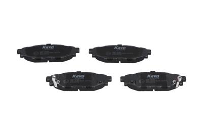 KAVO PARTS KBP-8005 EAN: 8715616132862.