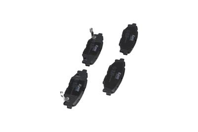 KAVO PARTS KBP-8005 EAN: 8715616132862.