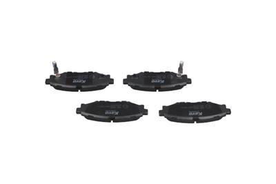 KAVO PARTS KBP-8005 EAN: 8715616132862.