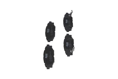 KAVO PARTS KBP-8005 EAN: 8715616132862.