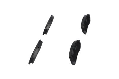 KAVO PARTS KBP-8018 EAN: 8715616152495.
