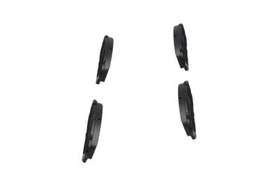 KAVO PARTS KBP-8018 EAN: 8715616152495.