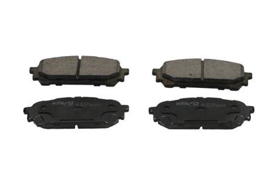 KAVO PARTS KBP-8019 EAN: 8715616152501.