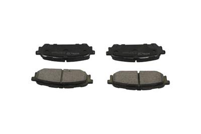 KAVO PARTS KBP-8019 EAN: 8715616152501.