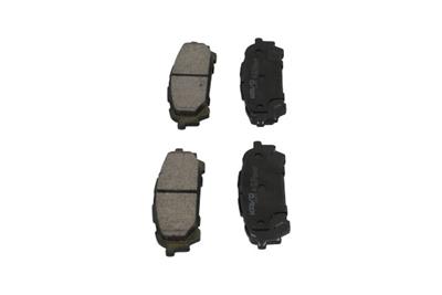 KAVO PARTS KBP-8019 EAN: 8715616152501.