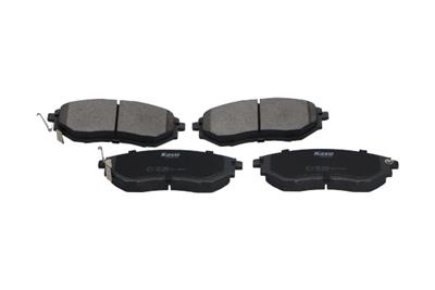 KAVO PARTS KBP-8020 EAN: 8715616152518.