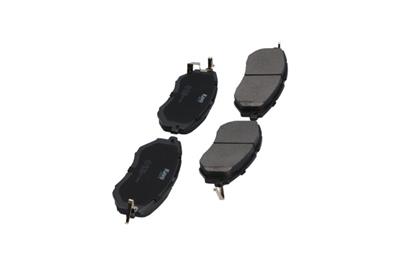 KAVO PARTS KBP-8020 EAN: 8715616152518.