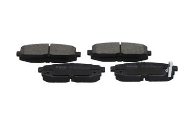 KAVO PARTS KBP-8022 EAN: 8715616173797.