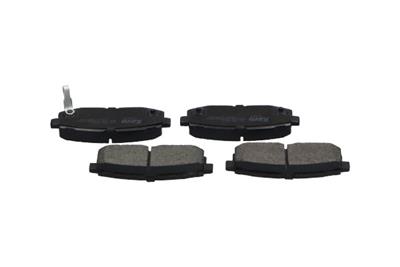 KAVO PARTS KBP-8022 EAN: 8715616173797.