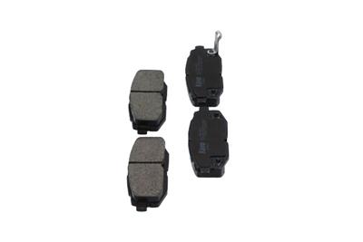 KAVO PARTS KBP-8022 EAN: 8715616173797.
