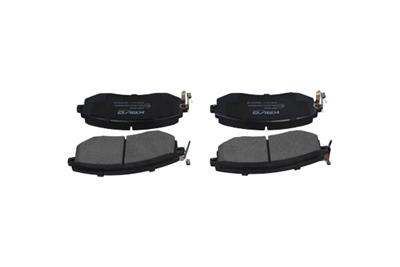 KAVO PARTS KBP-8025 EAN: 8715616233484.