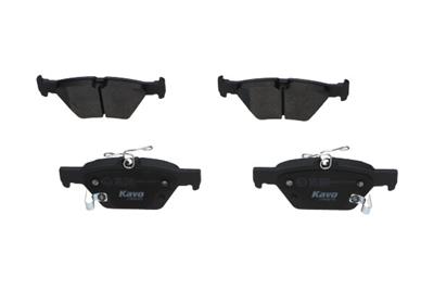 KAVO PARTS KBP-8028 EAN: 8715616298018.