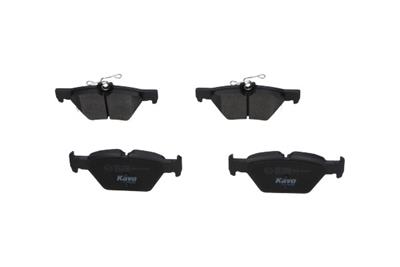 KAVO PARTS KBP-8028 EAN: 8715616298018.