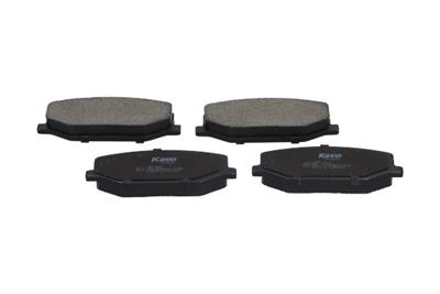 KAVO PARTS KBP-8502 EAN: 8715616132886.