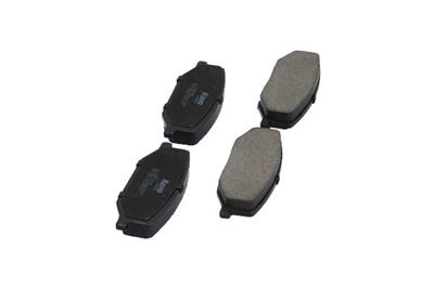 KAVO PARTS KBP-8502 EAN: 8715616132886.
