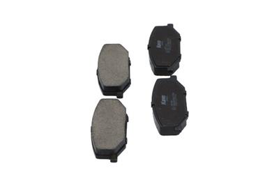 KAVO PARTS KBP-8502 EAN: 8715616132886.