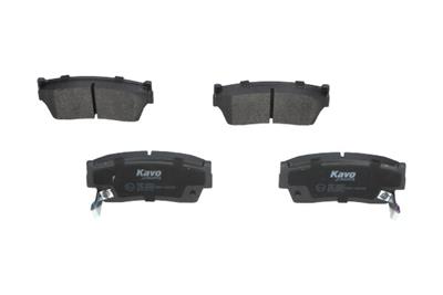 KAVO PARTS KBP-8503 EAN: 8715616132893.