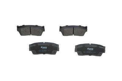 KAVO PARTS KBP-8503 EAN: 8715616132893.