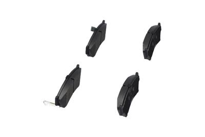 KAVO PARTS KBP-8504 EAN: 8715616132909.