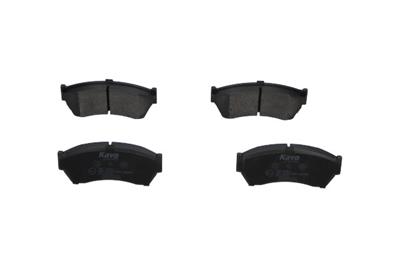 KAVO PARTS KBP-8504 EAN: 8715616132909.