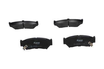 KAVO PARTS KBP-8505 EAN: 8715616132916.