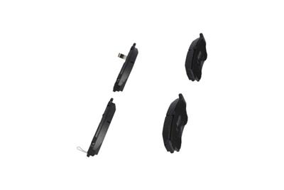 KAVO PARTS KBP-8505 EAN: 8715616132916.