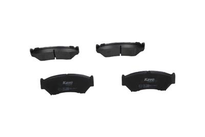 KAVO PARTS KBP-8505 EAN: 8715616132916.