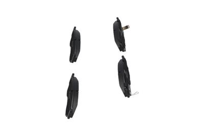 KAVO PARTS KBP-8505 EAN: 8715616132916.