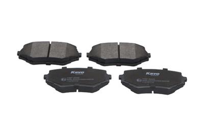 KAVO PARTS KBP-8506 EAN: 8715616132923.