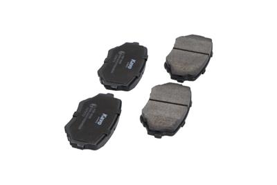 KAVO PARTS KBP-8506 EAN: 8715616132923.