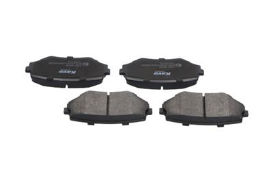 KAVO PARTS KBP-8506 EAN: 8715616132923.