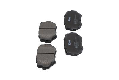 KAVO PARTS KBP-8506 EAN: 8715616132923.