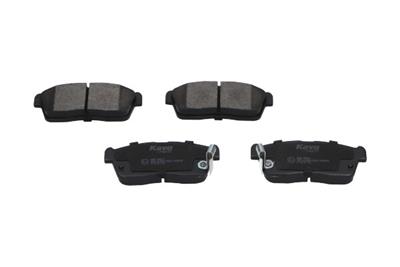 KAVO PARTS KBP-8507 EAN: 8715616132930.