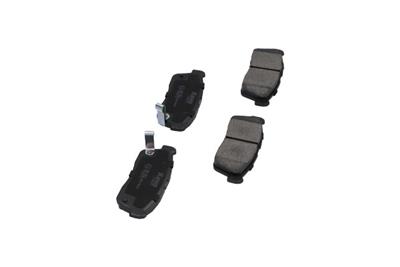 KAVO PARTS KBP-8507 EAN: 8715616132930.