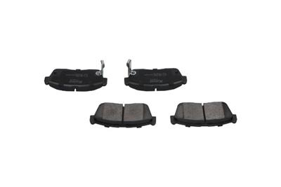 KAVO PARTS KBP-8507 EAN: 8715616132930.