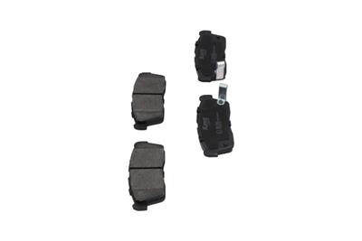 KAVO PARTS KBP-8507 EAN: 8715616132930.