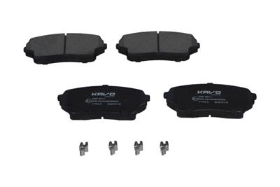 KAVO PARTS KBP-8511 EAN: 8715616132978.