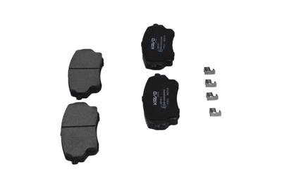 KAVO PARTS KBP-8511 EAN: 8715616132978.