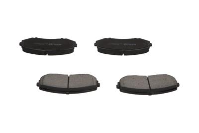 KAVO PARTS KBP-8512 EAN: 8715616132985.