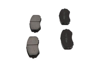 KAVO PARTS KBP-8512 EAN: 8715616132985.