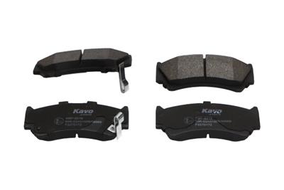 KAVO PARTS KBP-8519 EAN: 8715616152587.