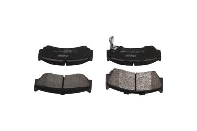 KAVO PARTS KBP-8519 EAN: 8715616152587.