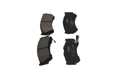 KAVO PARTS KBP-8519 EAN: 8715616152587.